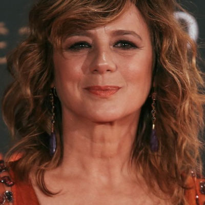 emma-suarez